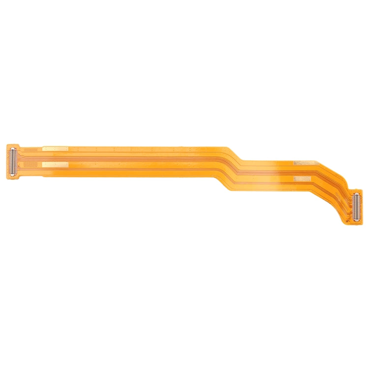 Per il cavo flessibile della scheda madre OPPO Realme V3, For Realme V3 Per il cavo flessibile della scheda madre OPPO Realme V3, For Realme V3